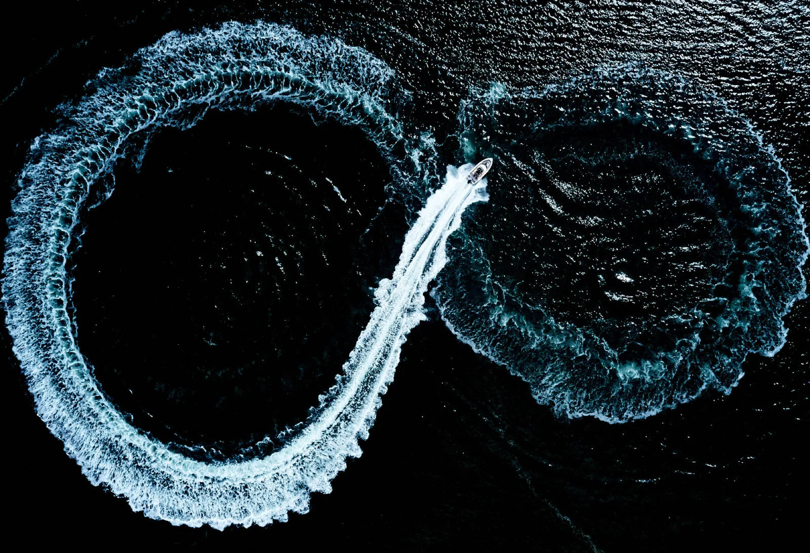 20190808-Uttern-DJI_0709.jpg