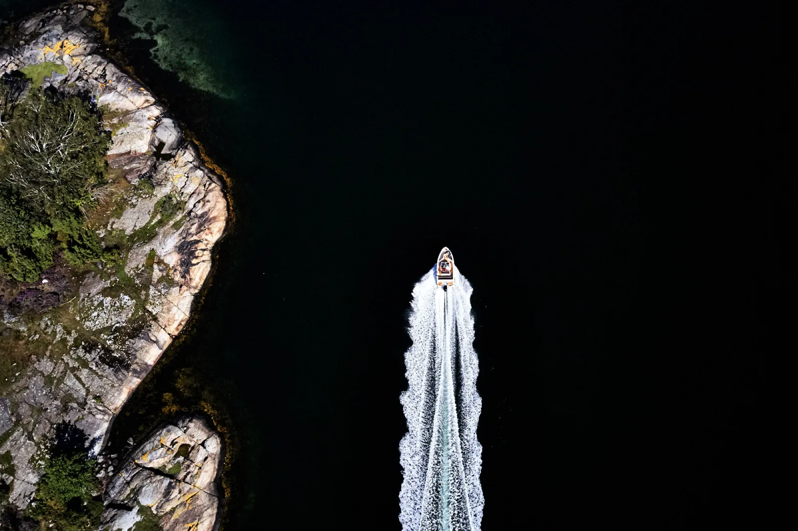 20190809-Uttern-DJI_0769.jpg