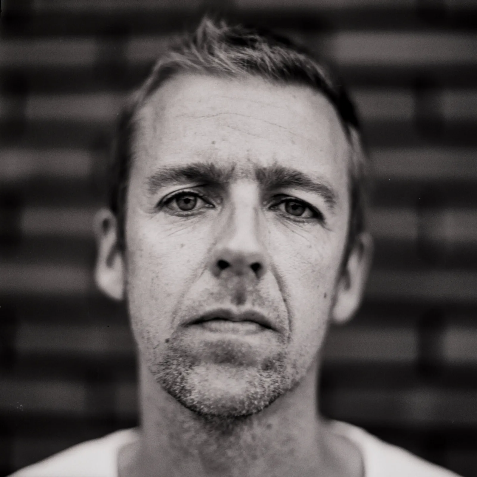 Hasselblad-009.jpg