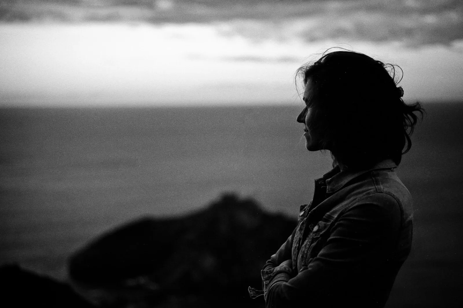 Leica-034.jpg