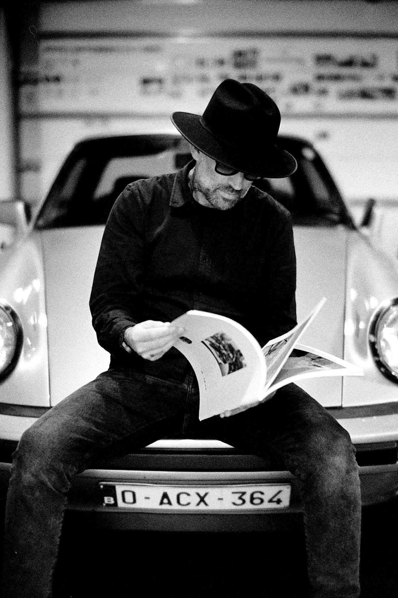 10019A18-22.jpg