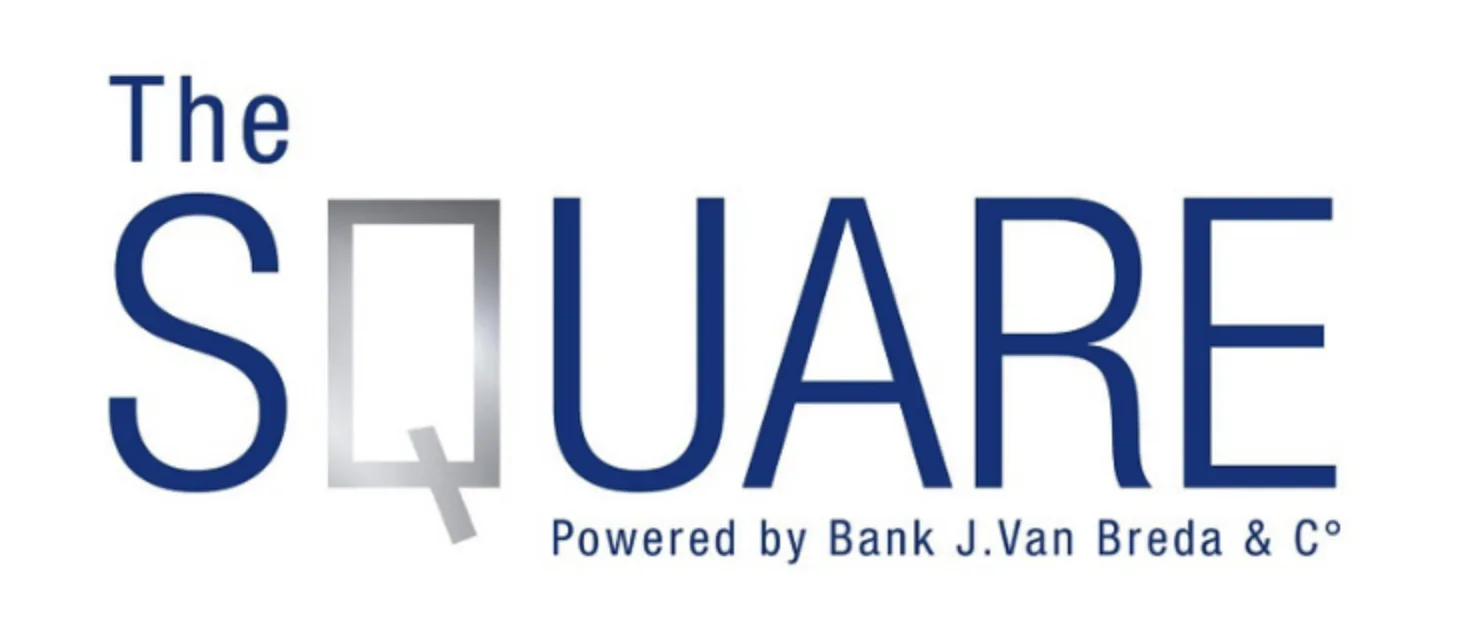 Bank van Breda - The Square