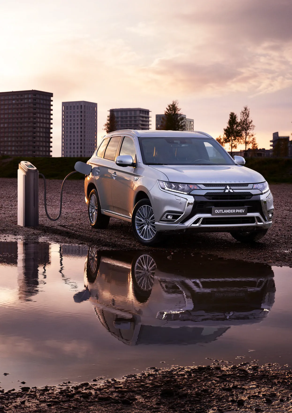 PHEV.png