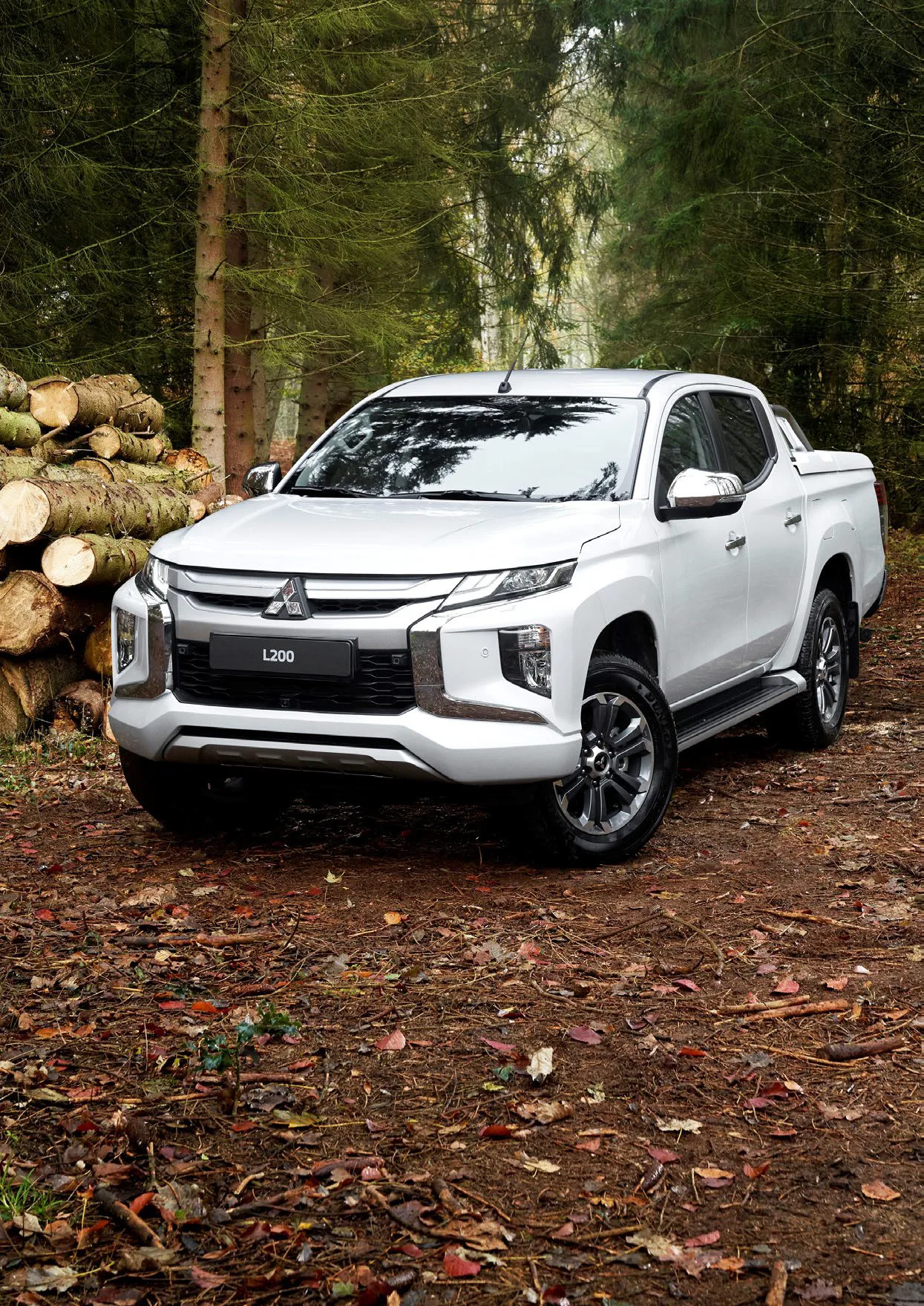 L200.png