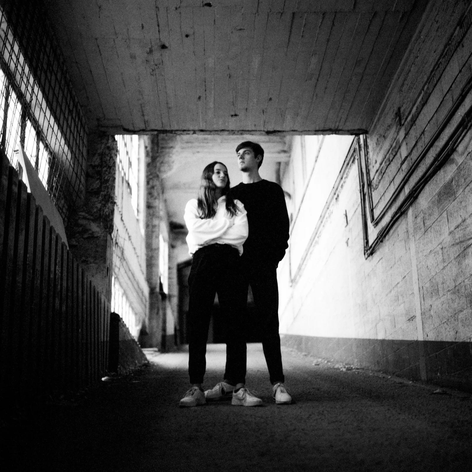 J&amp;S