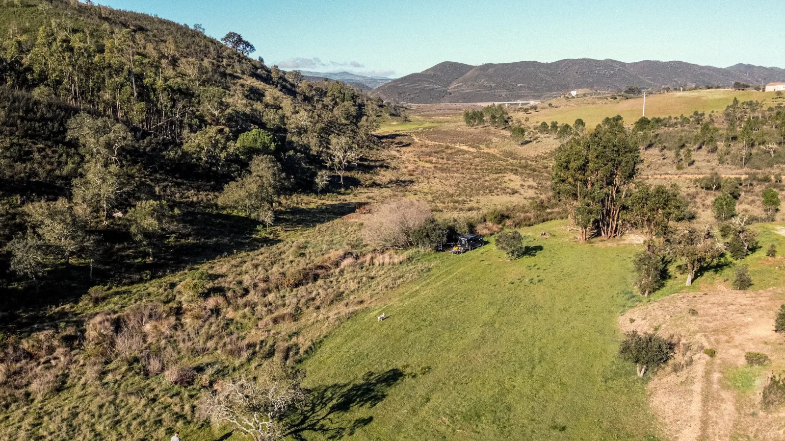 DJI_0106.jpg