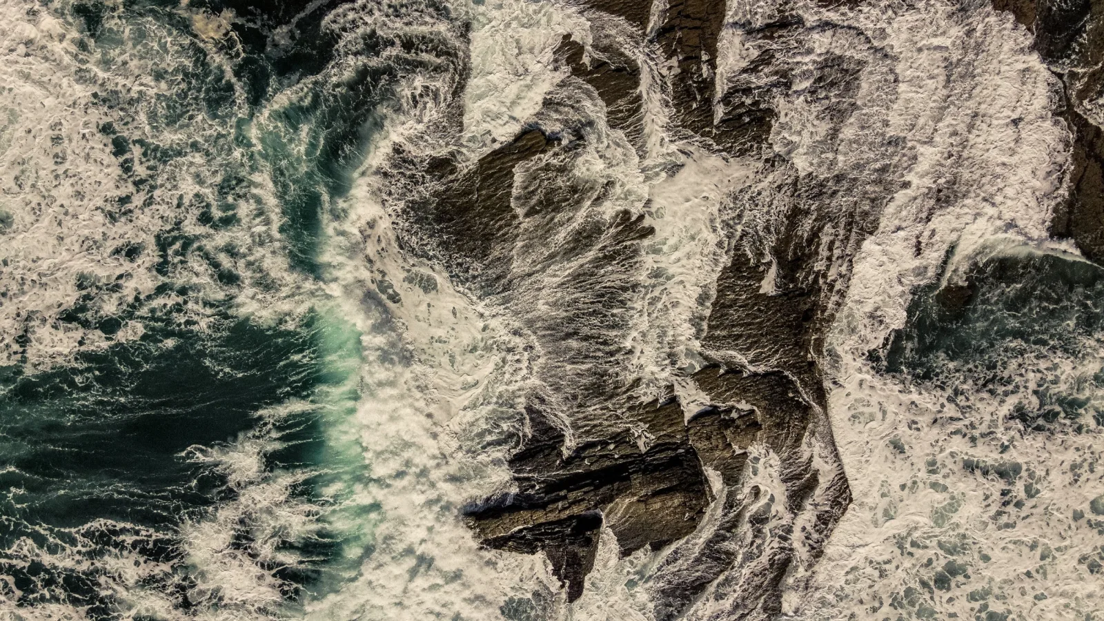 DJI_0159.jpg