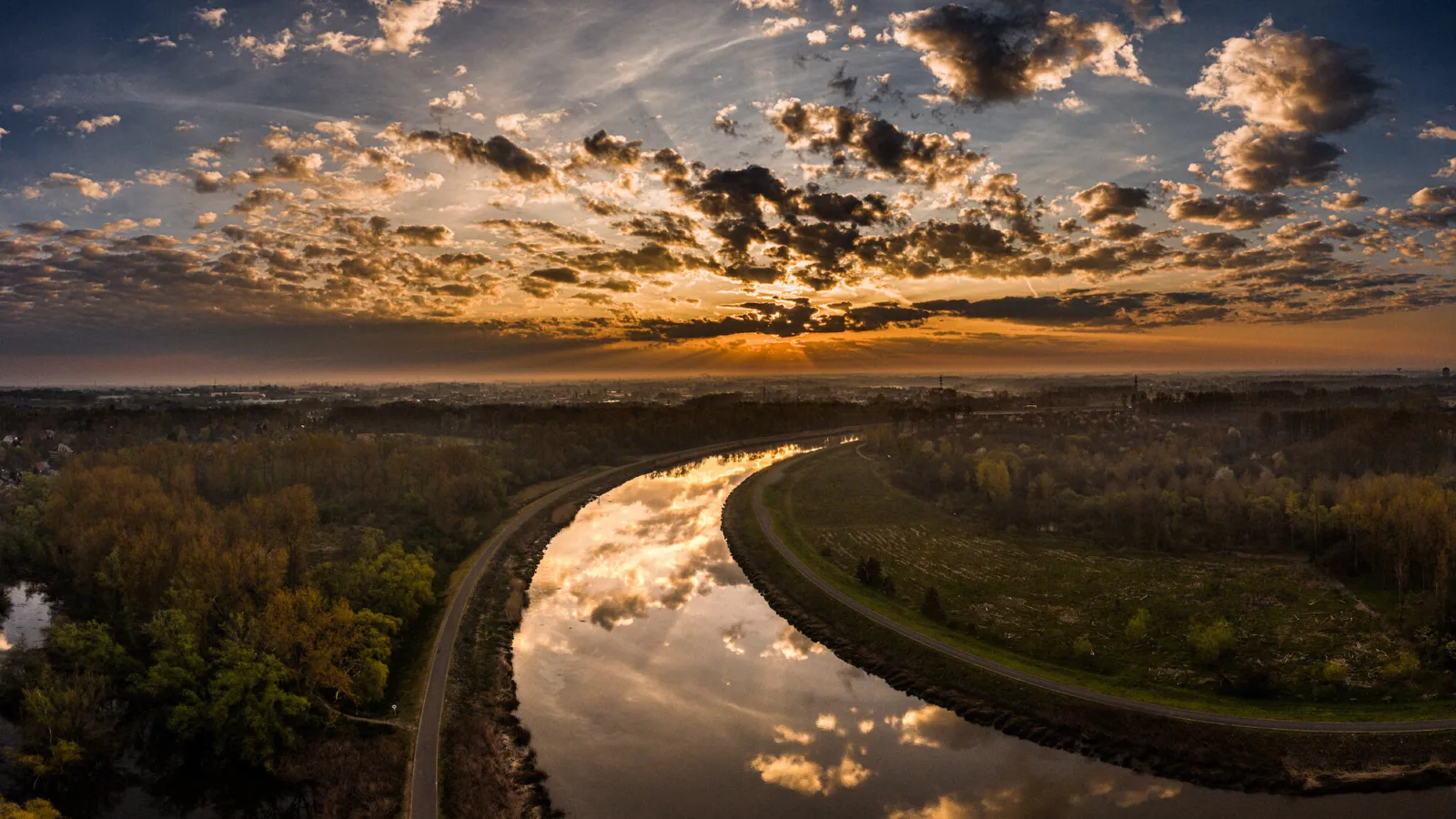 PANO0001-39-Pano.jpg