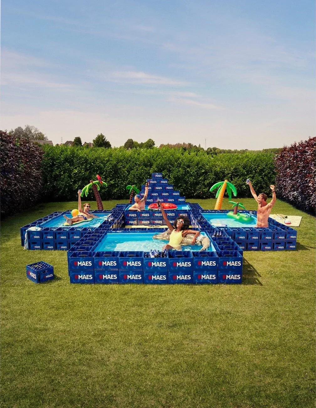 pool.jpeg