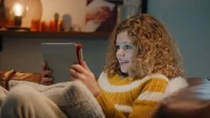 Eneco Streamz