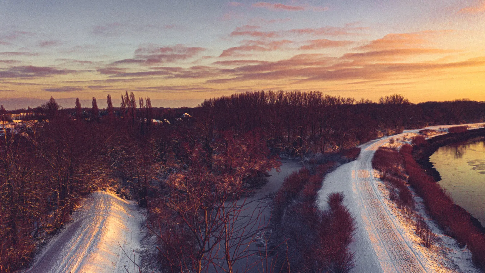 DJI_0383.jpg