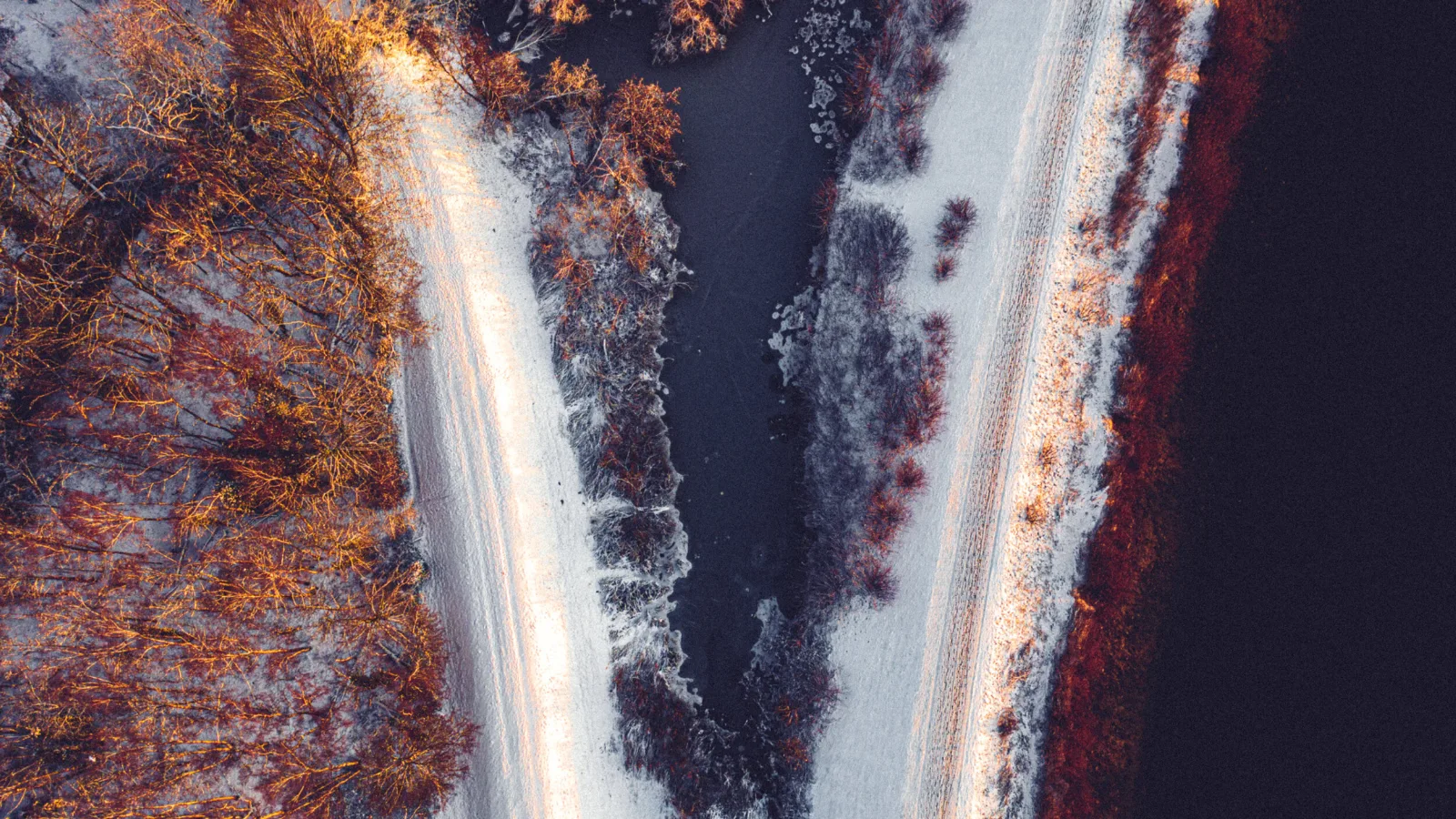 DJI_0385.jpg