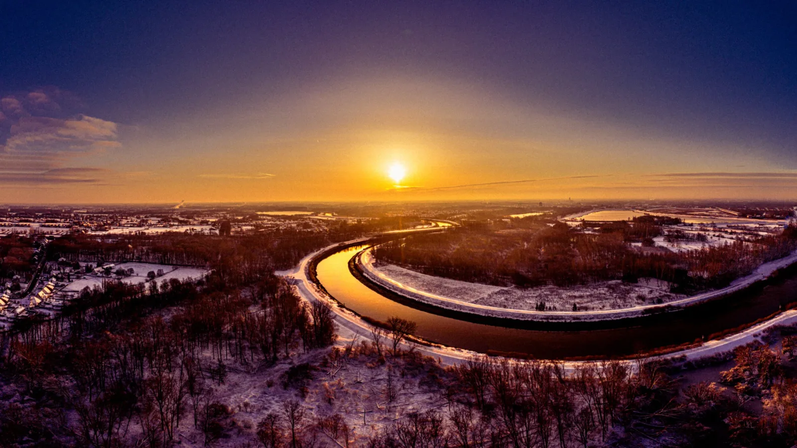 PANO0009-36-Pano-3.jpg