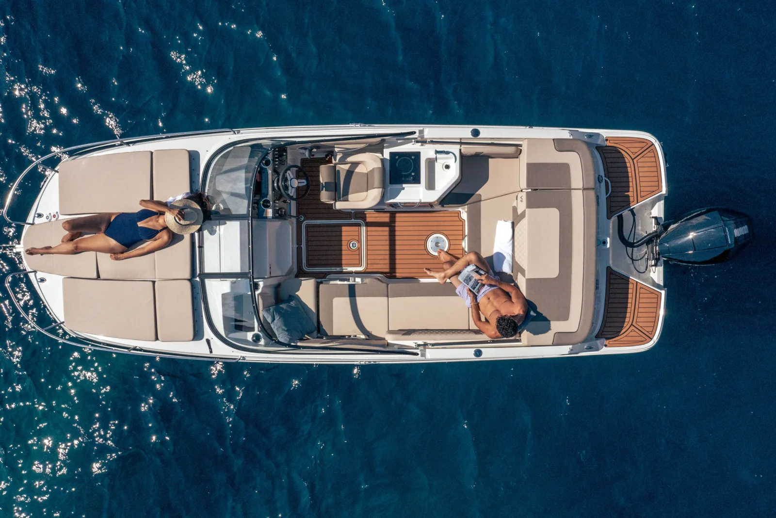 DJI_0626.jpg