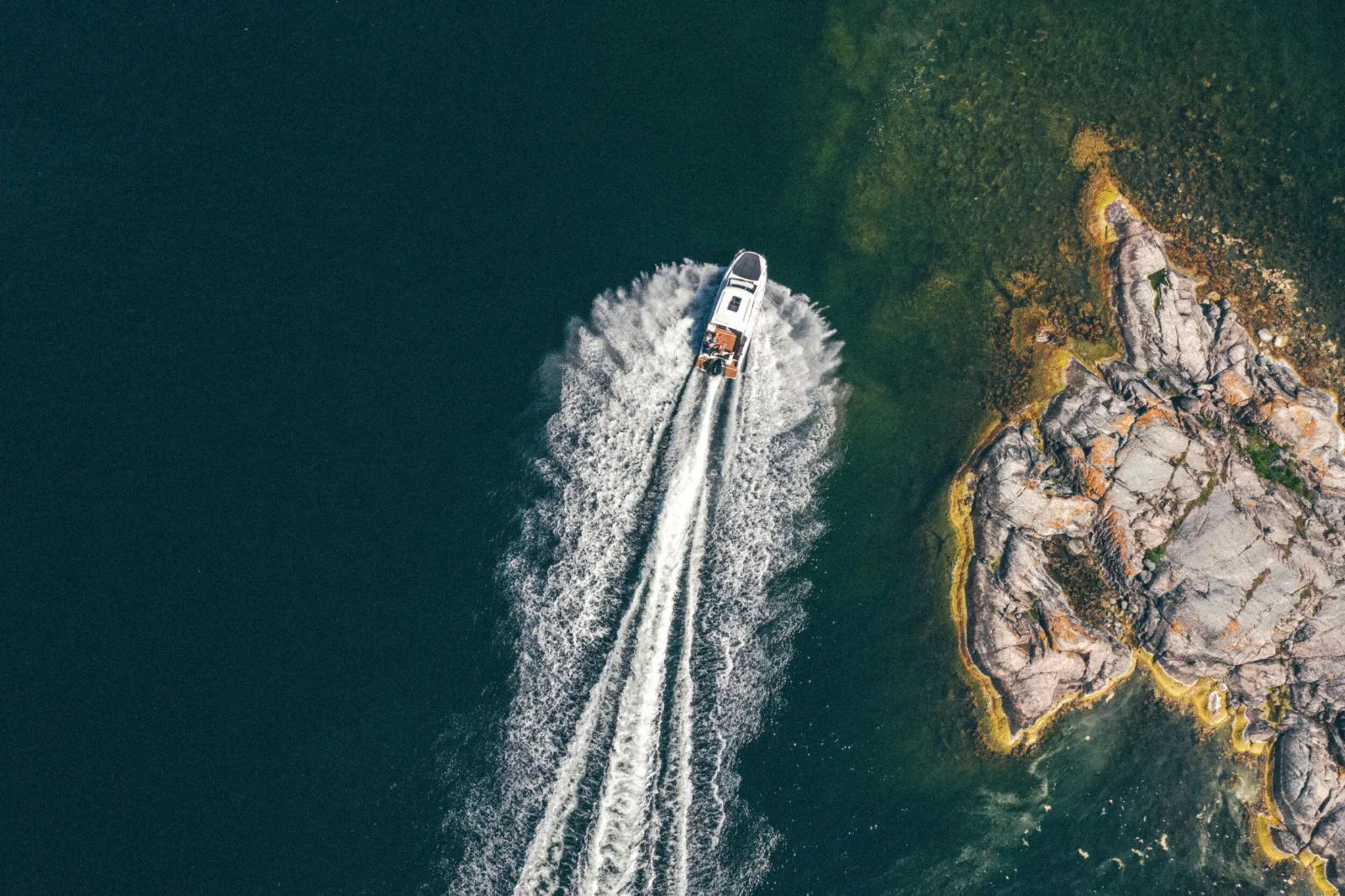 DJI_0511.jpg