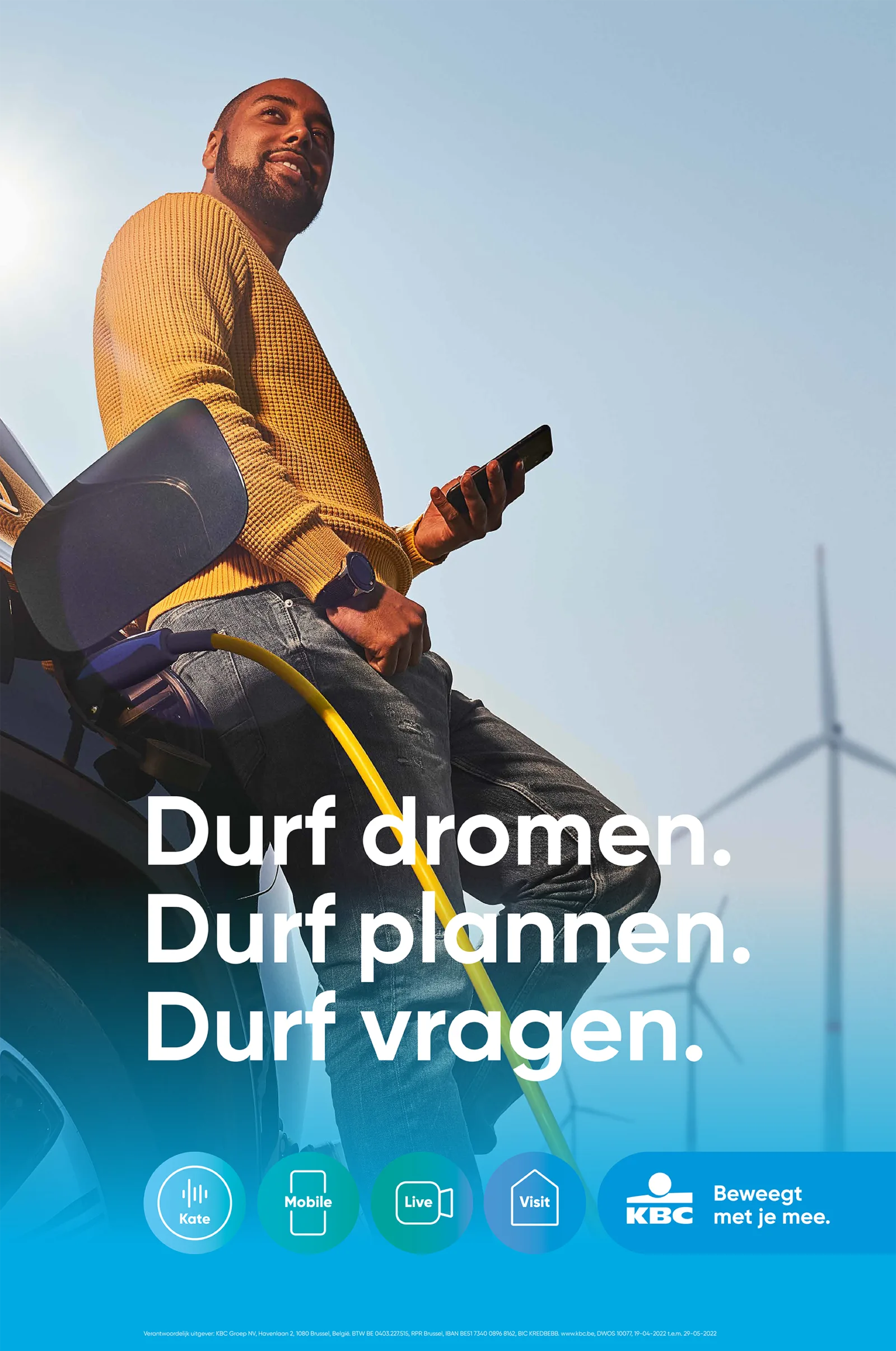 BIF_950x630_man_def_NFD (1)-1.png