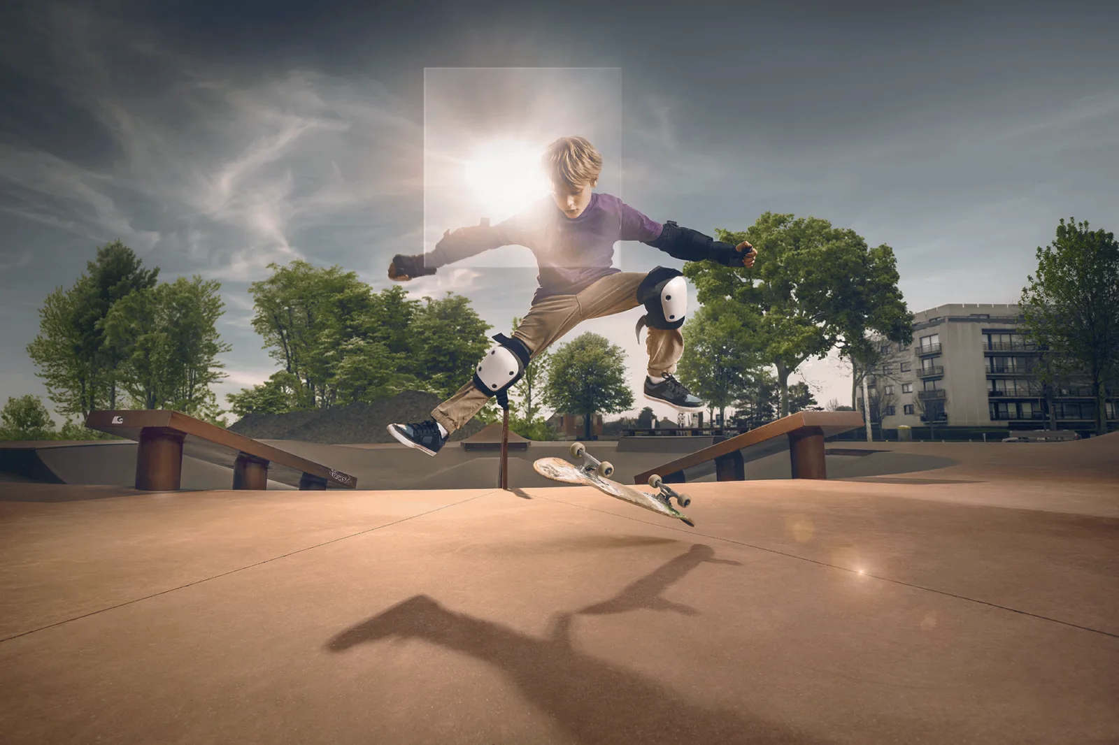skater.png