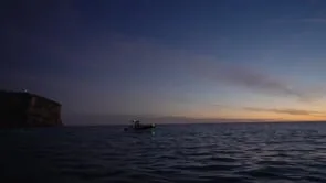 Quicksilver Boats