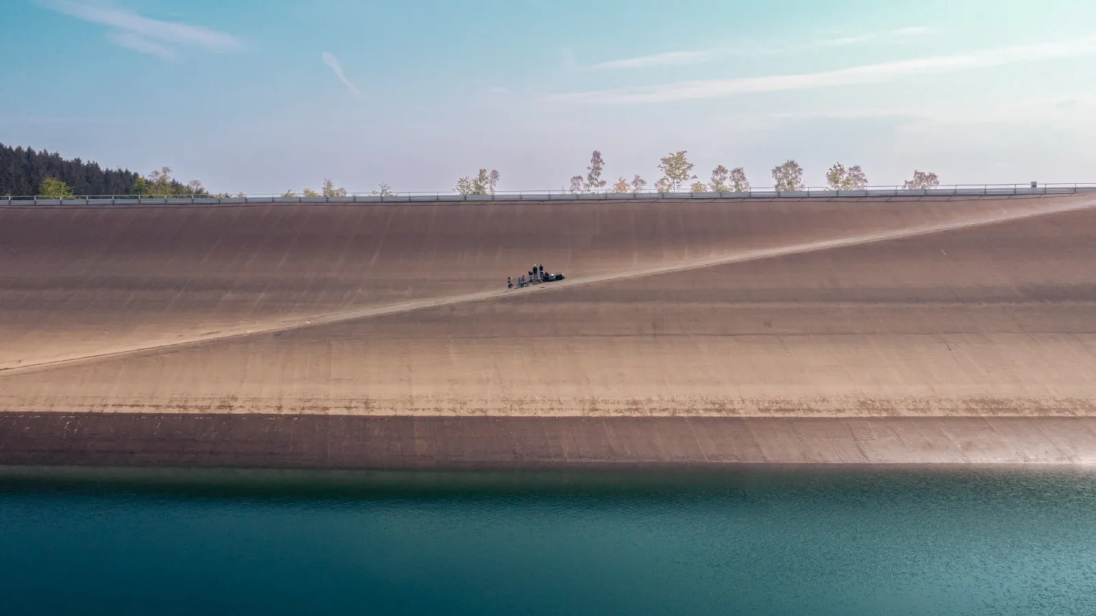 DJI_0879.jpg