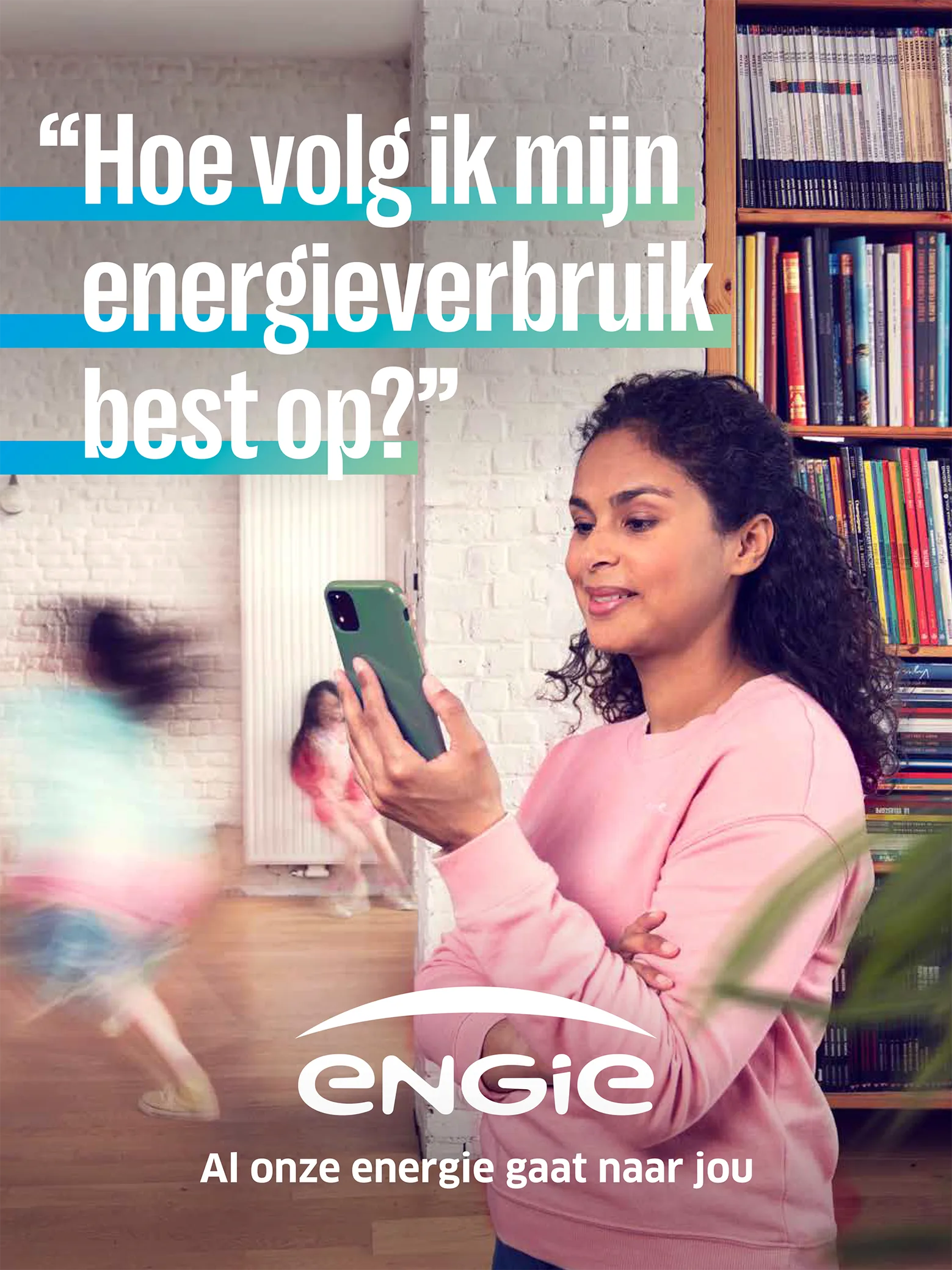 TBWA - ENGIE