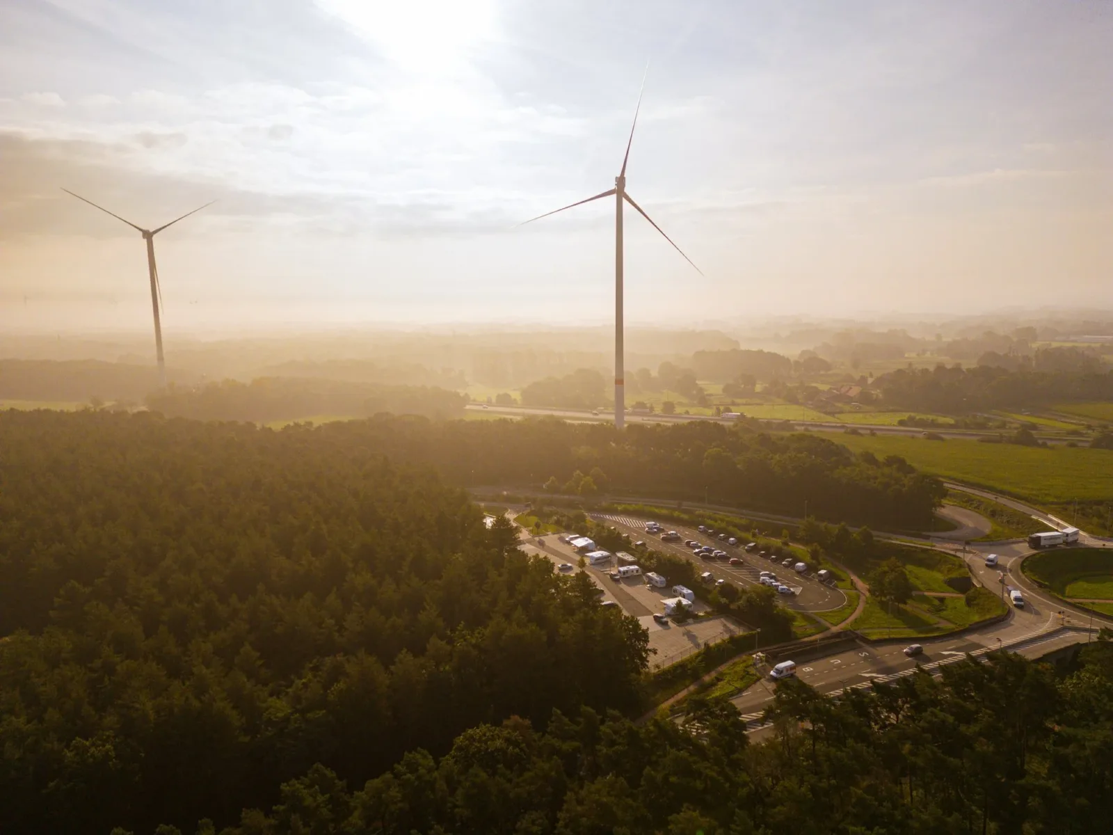 DJI_0137.jpg