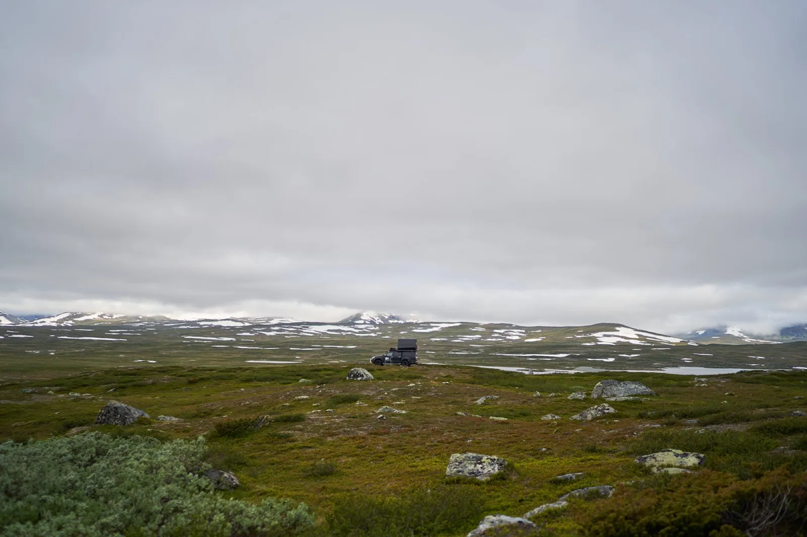 20190710-Zweden-S19-NIK08207.jpg