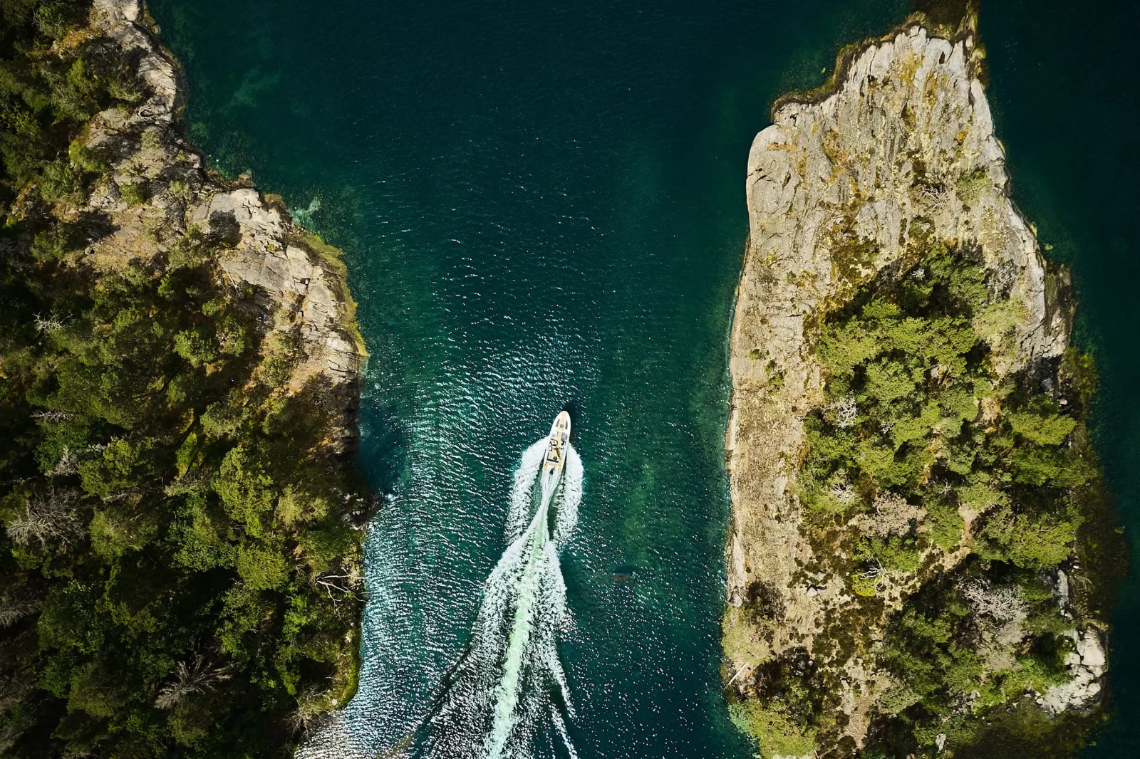DJI_0966.jpg