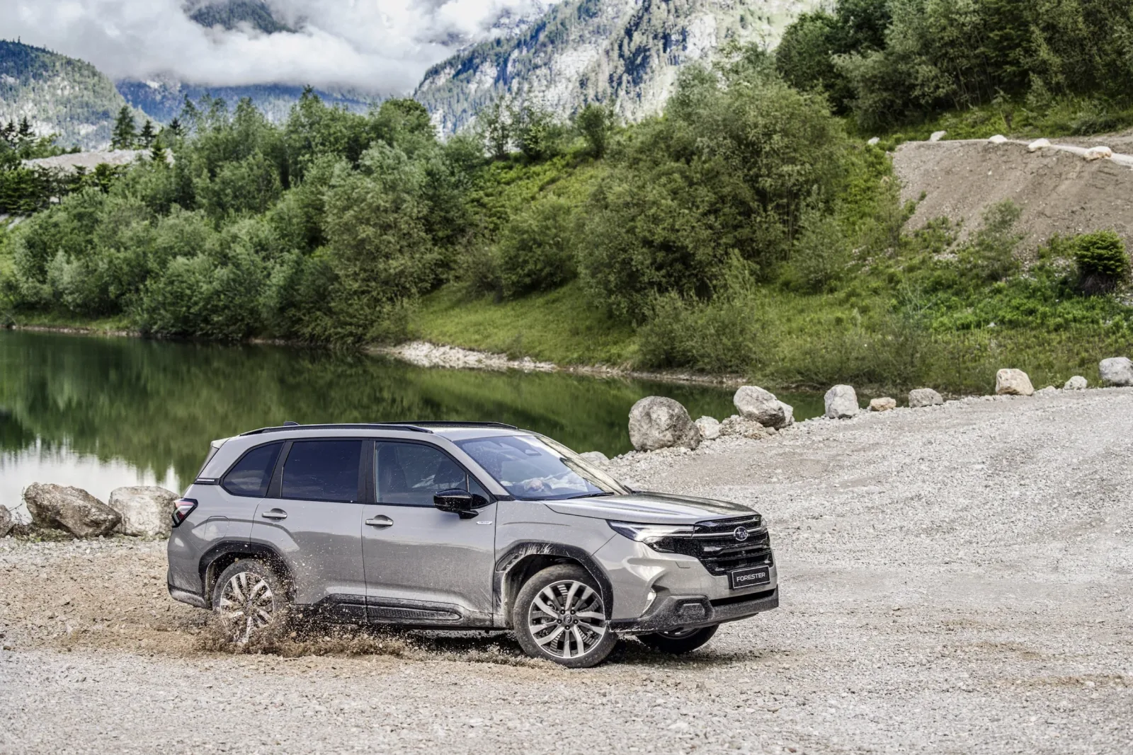 FORESTER SIDE ACTION meer contrast.jpg