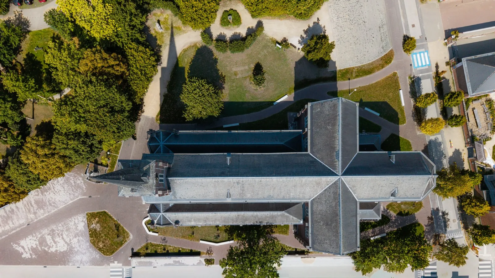 DJI_20250817123507_0097_D.jpg