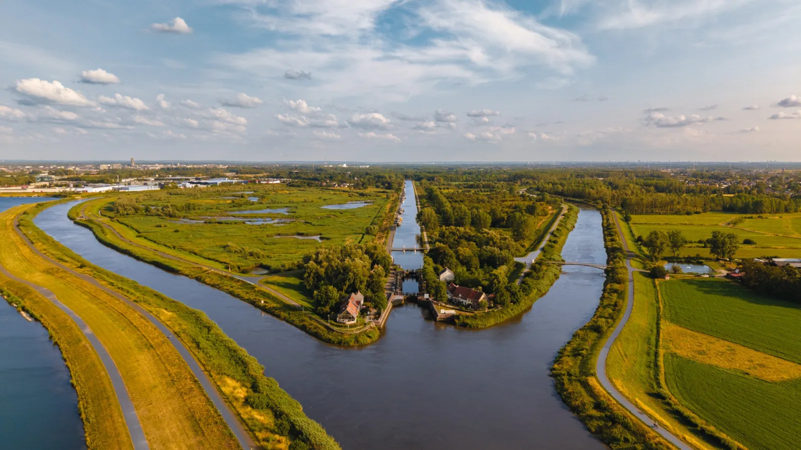 20250714-DJI_20250714190041_0020_D.jpg