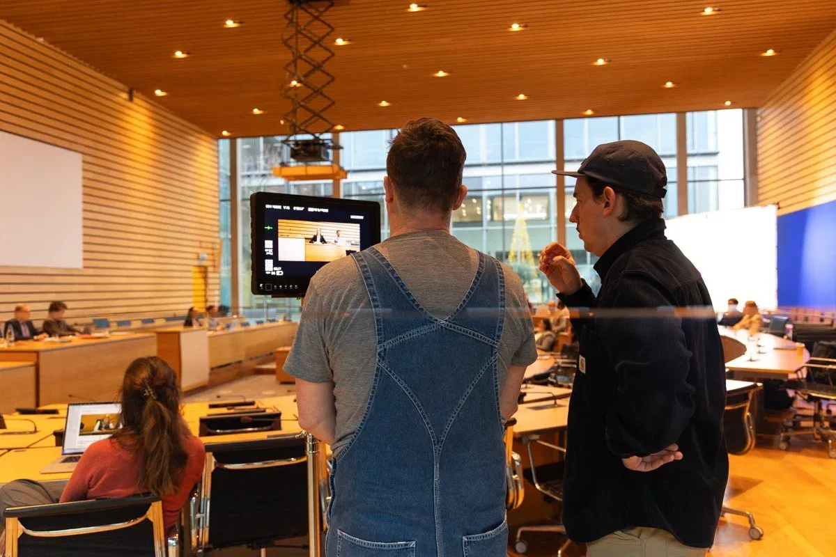 BTS-OVB-25-jaar-21.jpg