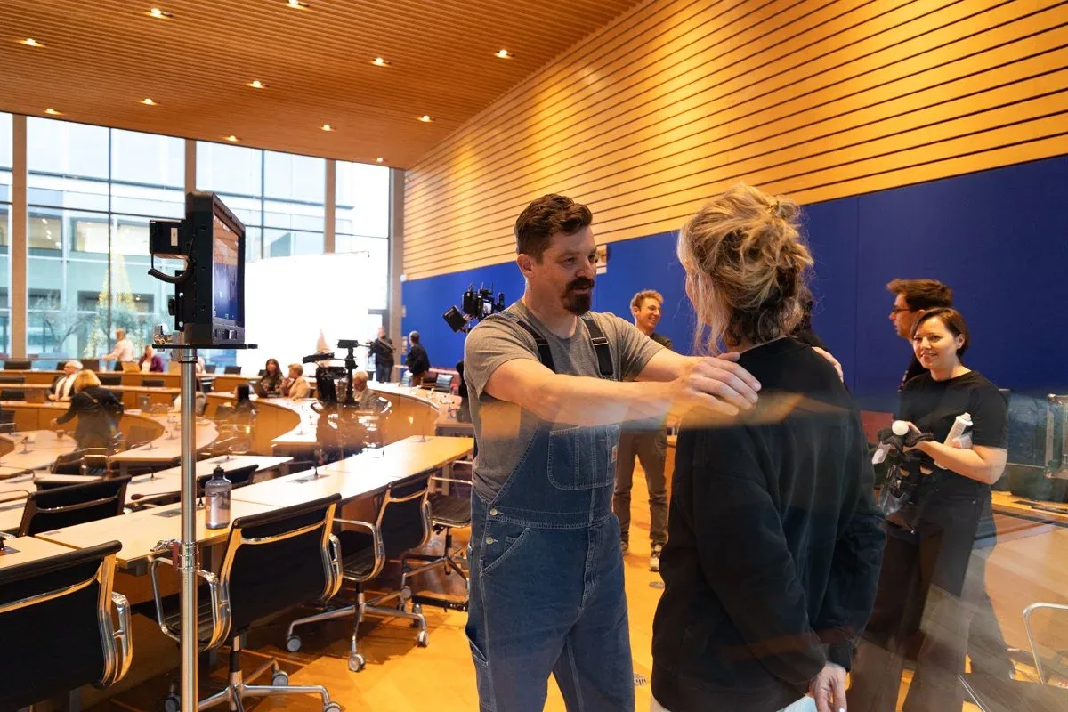 BTS-OVB-25-jaar-23.jpg