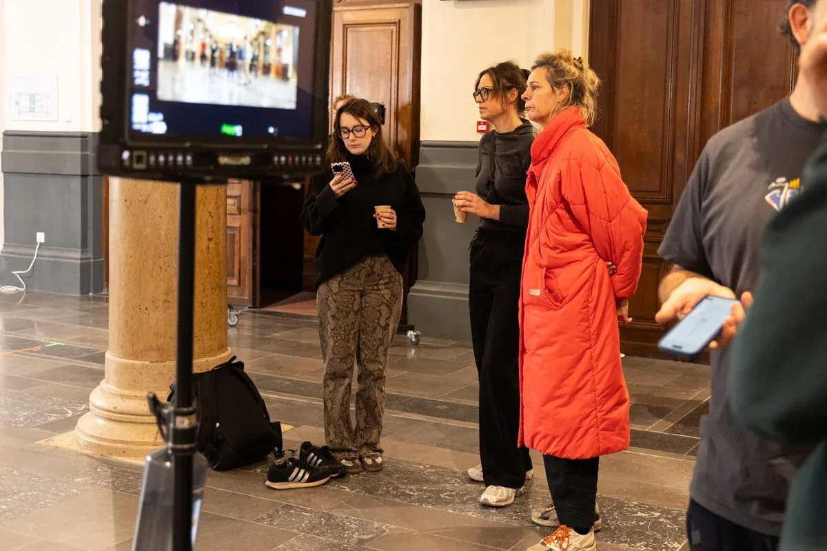 BTS-OVB-25-jaar-59.jpg