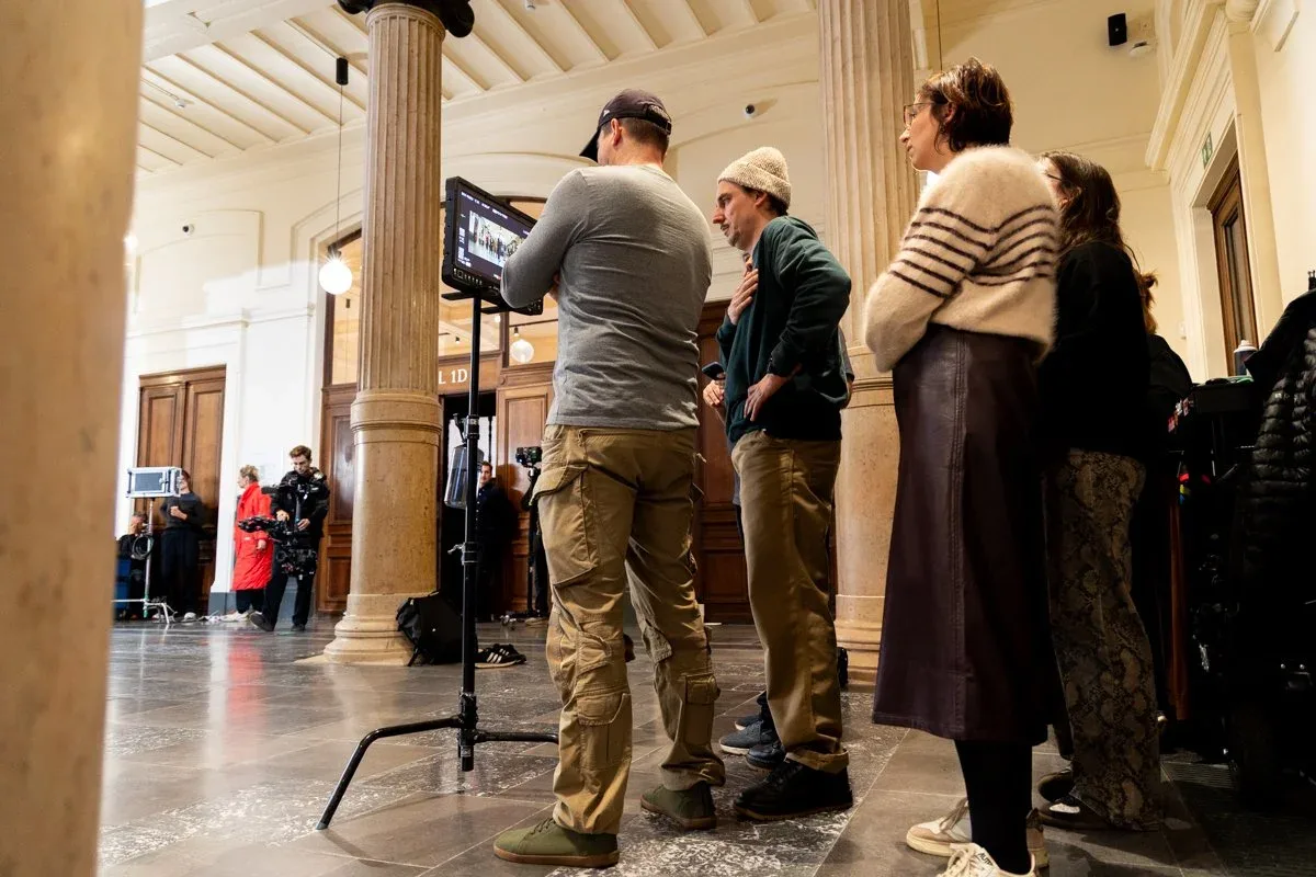 BTS-OVB-25-jaar-63.jpg