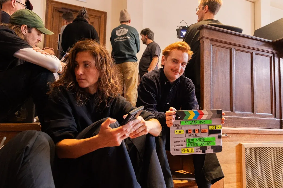 BTS-OVB-25-jaar-72.jpg