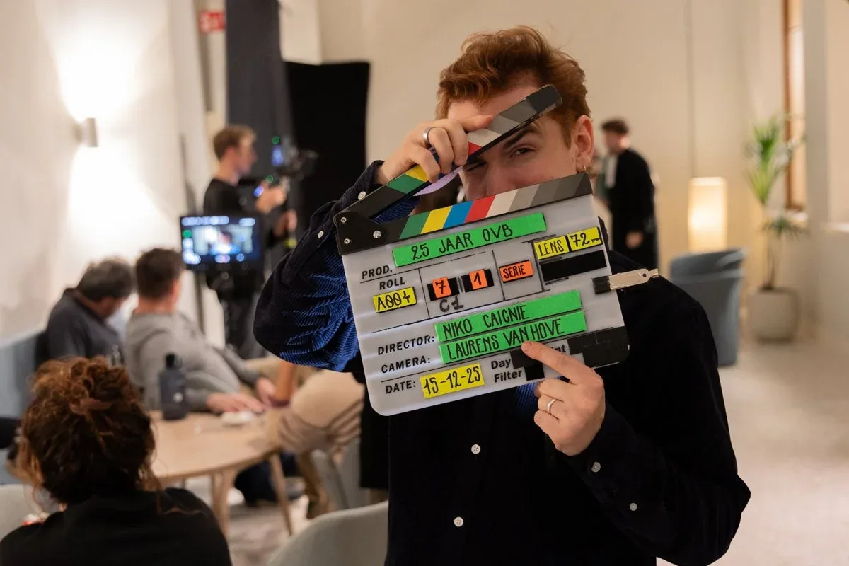BTS-OVB-25-jaar-84.jpg
