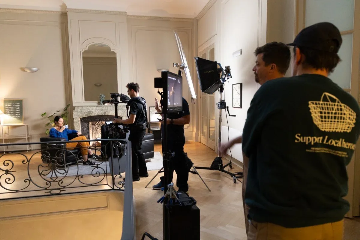 BTS-OVB-25-jaar-111.jpg