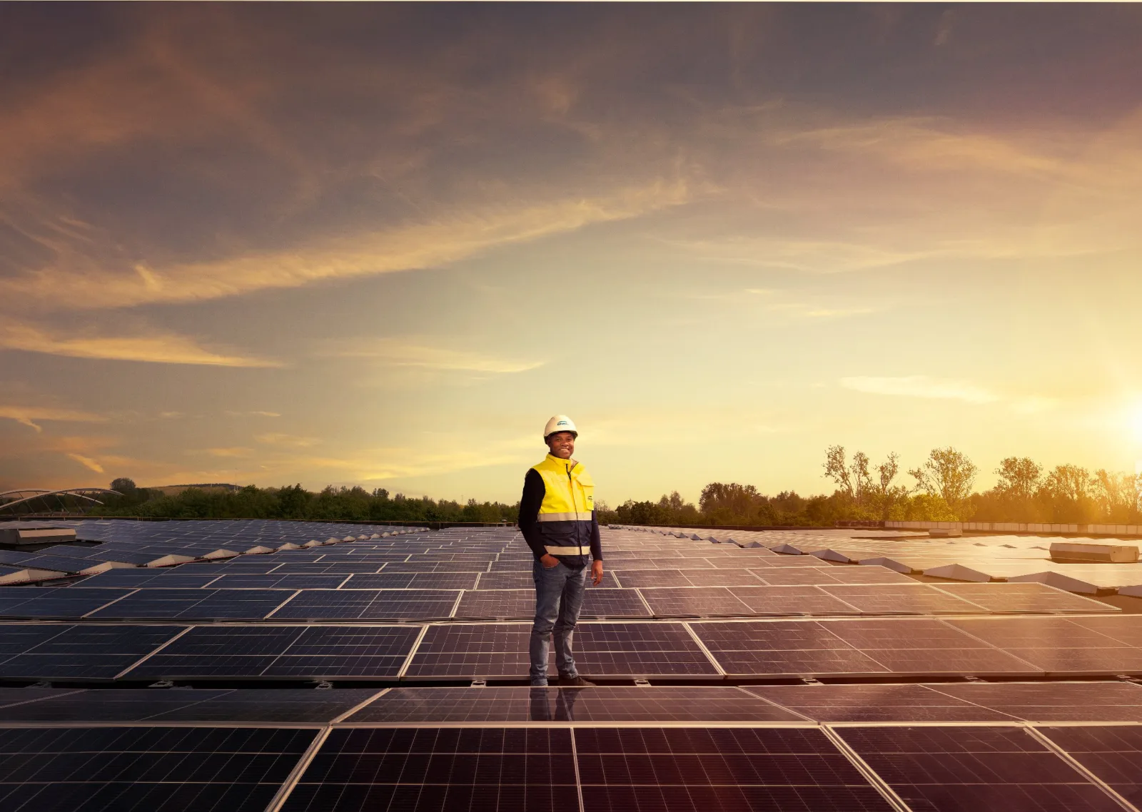 NIKO_ENGIE-TBWA-zonnepanelen_v3.jpg